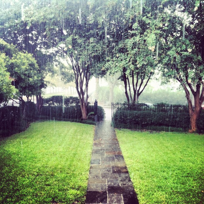 Charleston, South Carolina