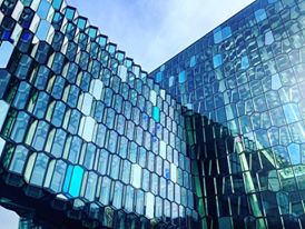 15697187_10154039811962633_8873570445009037651_n