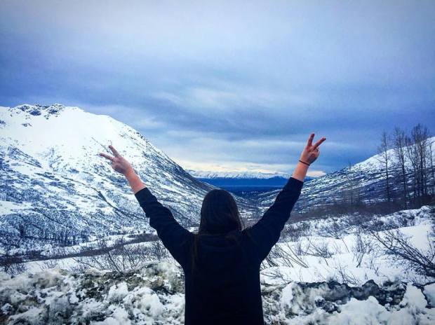 14184312_10153733770652633_6656291307223209739_n