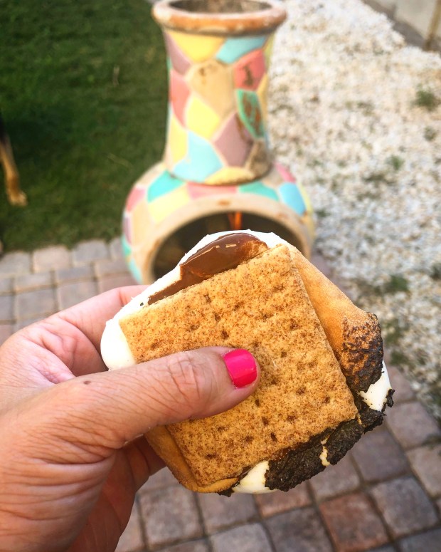 08e52e62-7b81-48cf-b96b-2583957585f6