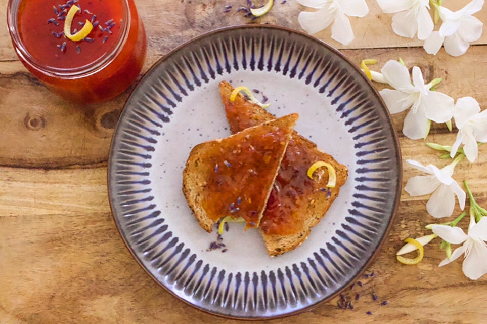 288d0be6-3191-4643-89da-a752e8806d25