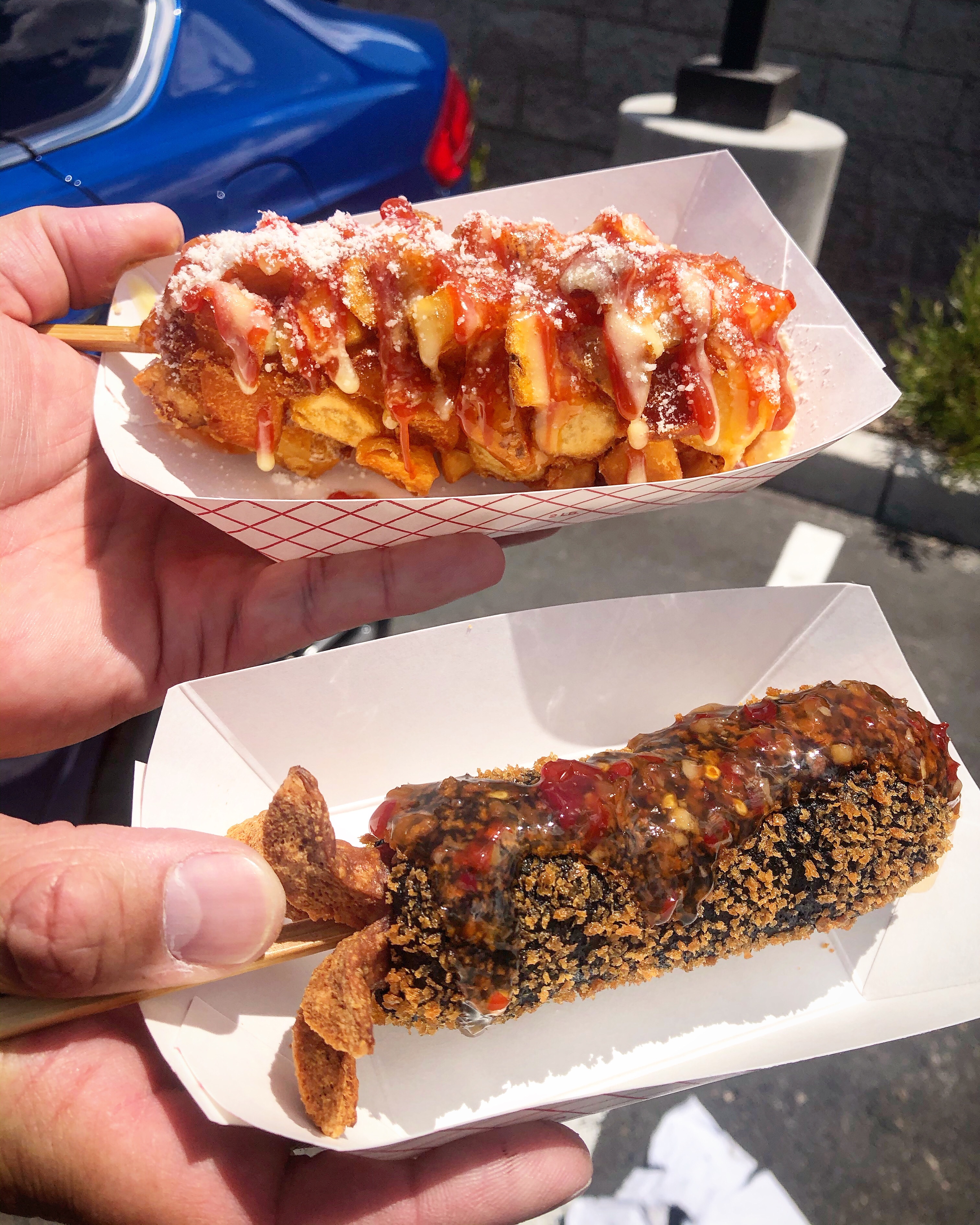 46d39b19-5820-42e9-a83f-f99fa2689164