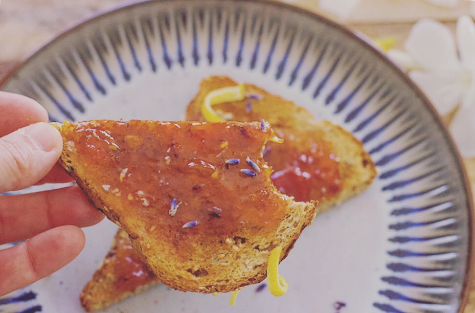 f4c4e036-4181-4b8f-a301-82423c8e4cd0